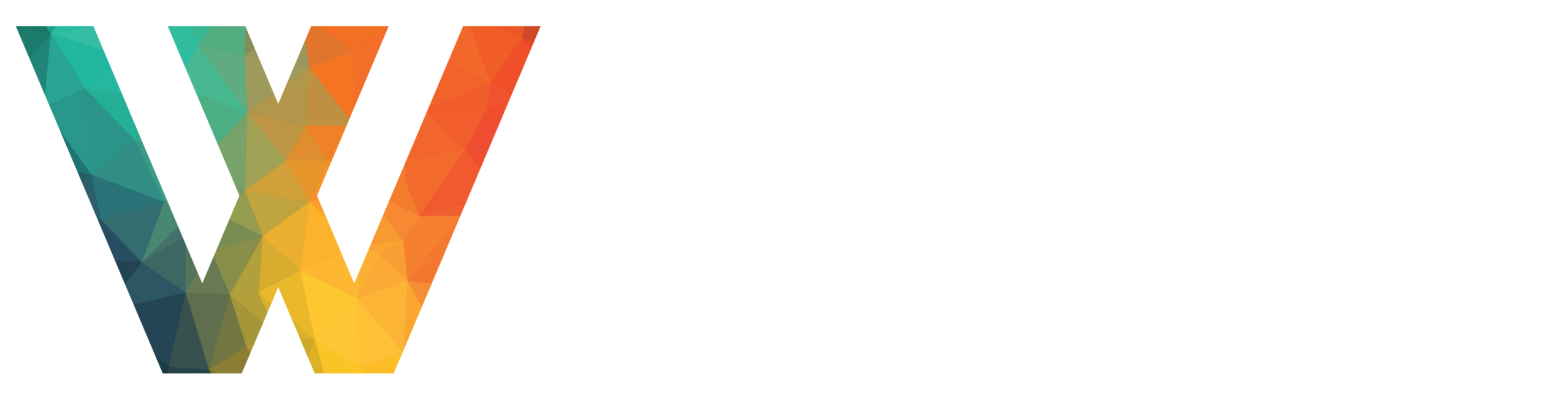 williwaw.net